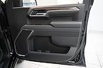 New 2025 Chevrolet Silverado 1500 LT Crew Cab for sale #250540 - photo 26