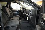 New 2025 Chevrolet Silverado 1500 LT Crew Cab for sale #250540 - photo 28