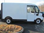 2025 Chevrolet BrightDrop 400 Standard Roof AWD, Step Van / Walk-in for sale #250587 - photo 8