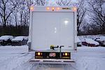 2025 Chevrolet LCF 5500XG Regular Cab RWD, Unicell Dry Freight Box Truck for sale #250591 - photo 14