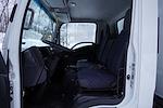 2025 Chevrolet LCF 5500XG Regular Cab RWD, Unicell Dry Freight Box Truck for sale #250591 - photo 3