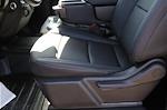 New 2025 Chevrolet Silverado 3500 Regular Cab 4WD 11' Monroe Truck Equipment Steel Dump Truck for sale #250676 - photo 14