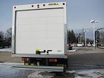 2025 Chevrolet LCF 5500XG Regular Cab RWD, Unicell Dry Freight Box Truck for sale #250852 - photo 6