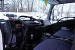 New 2025 Chevrolet LCF 5500HG NA Regular Cab RWD 14' 5" Knapheide Stake Bed for sale #250935 - photo 5