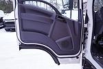 New 2025 Chevrolet LCF 5500HG NA Regular Cab RWD 14' 5" Knapheide Stake Bed for sale #250935 - photo 7