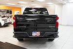 New 2025 Chevrolet Silverado 1500 Custom Crew Cab for sale #250979 - photo 8