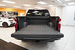 New 2025 Chevrolet Silverado 1500 Custom Crew Cab for sale #250979 - photo 9