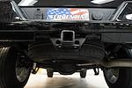 New 2025 Chevrolet Silverado 1500 Custom Crew Cab for sale #250979 - photo 10