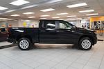 New 2025 Chevrolet Silverado 1500 Custom Crew Cab for sale #250979 - photo 12