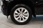 New 2025 Chevrolet Silverado 1500 Custom Crew Cab for sale #250979 - photo 15