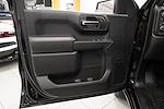 New 2025 Chevrolet Silverado 1500 Custom Crew Cab for sale #250979 - photo 16