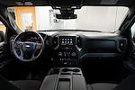 New 2025 Chevrolet Silverado 1500 Custom Crew Cab for sale #250979 - photo 18