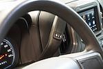 New 2025 Chevrolet Silverado 1500 Custom Crew Cab for sale #250979 - photo 20