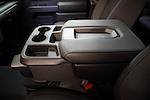 New 2025 Chevrolet Silverado 1500 Custom Crew Cab for sale #250979 - photo 21