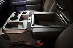 New 2025 Chevrolet Silverado 1500 Custom Crew Cab for sale #250979 - photo 22