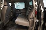 New 2025 Chevrolet Silverado 1500 Custom Crew Cab for sale #250979 - photo 24
