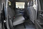 New 2025 Chevrolet Silverado 1500 Custom Crew Cab for sale #250979 - photo 27