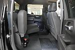 New 2025 Chevrolet Silverado 1500 Custom Crew Cab for sale #250979 - photo 28