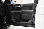 New 2025 Chevrolet Silverado 1500 Custom Crew Cab for sale #250979 - photo 29