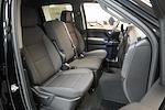 New 2025 Chevrolet Silverado 1500 Custom Crew Cab for sale #250979 - photo 30