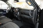 New 2025 Chevrolet Silverado 1500 Custom Crew Cab for sale #250979 - photo 33
