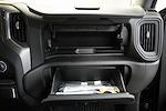 New 2025 Chevrolet Silverado 1500 Custom Crew Cab for sale #250979 - photo 35