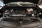New 2025 Chevrolet Silverado 1500 Custom Crew Cab for sale #250979 - photo 37