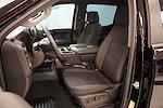New 2025 Chevrolet Silverado 1500 Custom Crew Cab for sale #250979 - photo 4