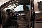 New 2025 Chevrolet Silverado 1500 Custom Crew Cab for sale #250979 - photo 5