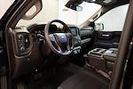 New 2025 Chevrolet Silverado 1500 Custom Crew Cab for sale #250979 - photo 6