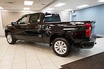 New 2025 Chevrolet Silverado 1500 Custom Crew Cab for sale #250979 - photo 7
