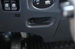 New 2025 Chevrolet LCF 3500 Crew Cab 16' CM Truck Beds for sale #251094 - photo 19