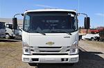 New 2025 Chevrolet LCF 3500 Crew Cab 16' CM Truck Beds for sale #251094 - photo 7
