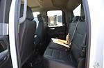 New 2025 Chevrolet Silverado 3500 Double Cab 4WD Reading Aluminum U98-SWs 8' 2" Service Truck for sale #251110 - photo 10
