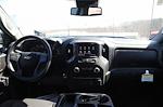New 2025 Chevrolet Silverado 3500 Double Cab 4WD Reading Aluminum U98-SWs 8' 2" Service Truck for sale #251110 - photo 11
