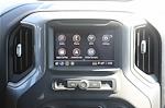 New 2025 Chevrolet Silverado 3500 Double Cab 4WD Reading Aluminum U98-SWs 8' 2" Service Truck for sale #251110 - photo 12