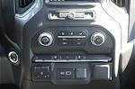 New 2025 Chevrolet Silverado 3500 Double Cab 4WD Reading Aluminum U98-SWs 8' 2" Service Truck for sale #251110 - photo 13