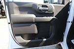 New 2025 Chevrolet Silverado 3500 Double Cab 4WD Reading Aluminum U98-SWs 8' 2" Service Truck for sale #251110 - photo 14