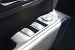 New 2025 Chevrolet Silverado 3500 Double Cab 4WD Reading Aluminum U98-SWs 8' 2" Service Truck for sale #251110 - photo 15