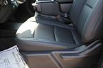 New 2025 Chevrolet Silverado 3500 Double Cab 4WD Reading Aluminum U98-SWs 8' 2" Service Truck for sale #251110 - photo 16