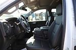 New 2025 Chevrolet Silverado 3500 Double Cab 4WD Reading Aluminum U98-SWs 8' 2" Service Truck for sale #251110 - photo 17