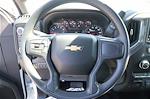 New 2025 Chevrolet Silverado 3500 Double Cab 4WD Reading Aluminum U98-SWs 8' 2" Service Truck for sale #251110 - photo 18