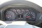 New 2025 Chevrolet Silverado 3500 Double Cab 4WD Reading Aluminum U98-SWs 8' 2" Service Truck for sale #251110 - photo 19