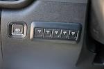 New 2025 Chevrolet Silverado 3500 Double Cab 4WD Reading Aluminum U98-SWs 8' 2" Service Truck for sale #251110 - photo 20