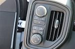 New 2025 Chevrolet Silverado 3500 Double Cab 4WD Reading Aluminum U98-SWs 8' 2" Service Truck for sale #251110 - photo 21