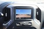 New 2025 Chevrolet Silverado 3500 Double Cab 4WD Reading Aluminum U98-SWs 8' 2" Service Truck for sale #251110 - photo 22
