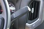 New 2025 Chevrolet Silverado 3500 Double Cab 4WD Reading Aluminum U98-SWs 8' 2" Service Truck for sale #251110 - photo 23