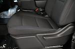 New 2025 Chevrolet Silverado 2500 Work Truck Regular Cab 4WD Pickup for sale #251145 - photo 11