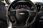 New 2025 Chevrolet Silverado 2500 Work Truck Regular Cab 4WD Pickup for sale #251145 - photo 12