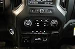 New 2025 Chevrolet Silverado 2500 Work Truck Regular Cab 4WD Pickup for sale #251145 - photo 13